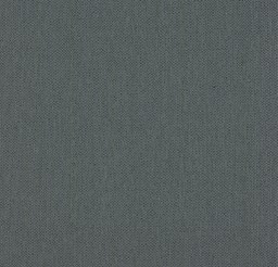 Toon details voor Adventure 42 Care & Clean Afbeelding van Adventure 42 Care & Clean